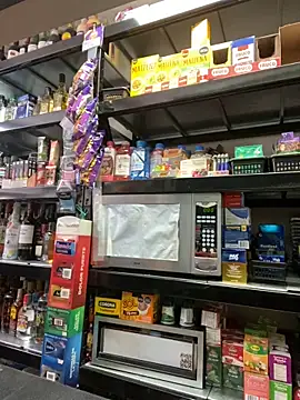 Andrea_19blonde's cam snapshot