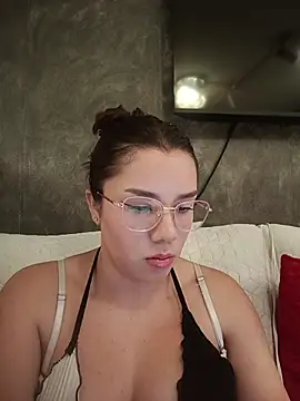 EmmaSulivan's cam snapshot