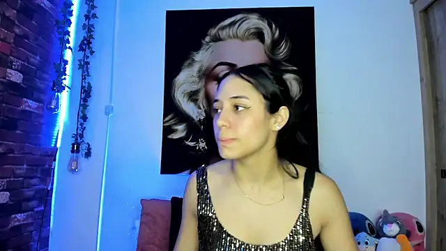 TANIA_06's cam snapshot