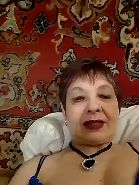 Rose60301's cam snapshot