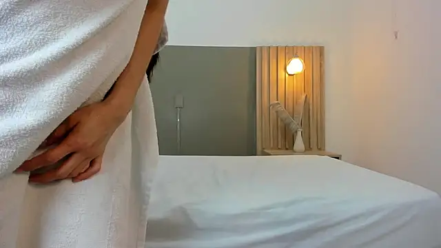 carlina_15's cam snapshot