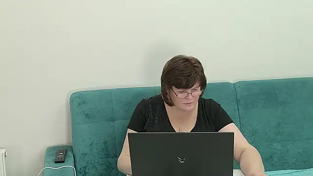 Sandra_Sunrise's cam snapshot