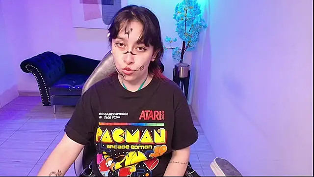 Tarly_matches's cam snapshot