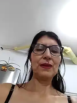 swity_foster's cam snapshot