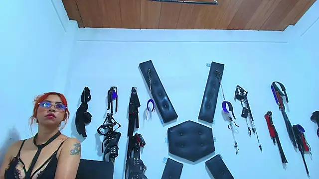 Adonis_artemis live sex cam