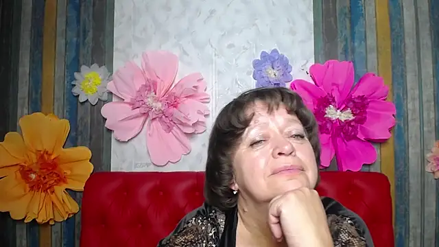 MaltaFora's cam snapshot