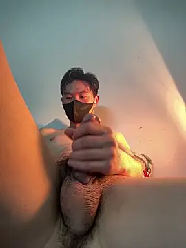 Chao-nam123 live sex cam