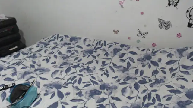 natasha_sex1's cam snapshot