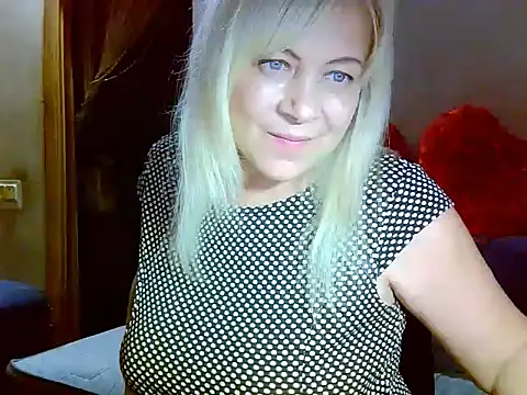 AgoniA7's cam snapshot