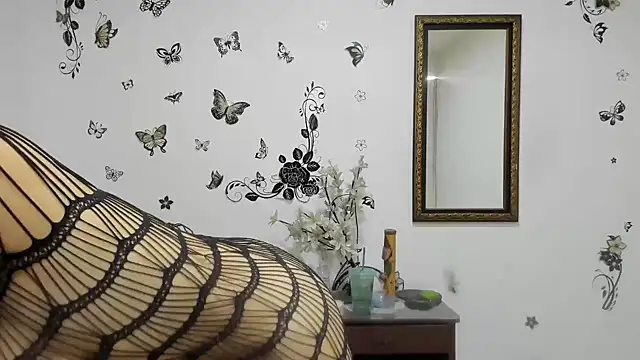 jennifersmit1 live sex cam