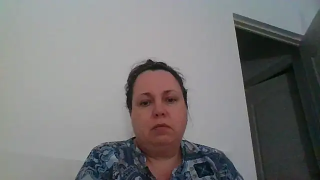 WendyRhoades's cam snapshot