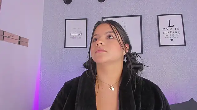 Natasha_harper's cam snapshot