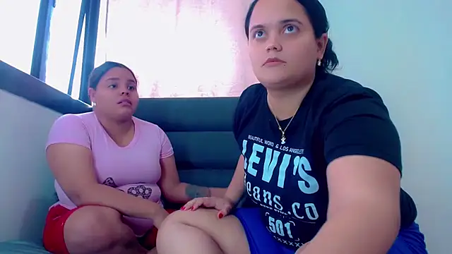 brunnette_hot's cam snapshot