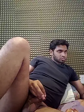 mykecockslong live sex cam