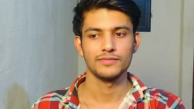 Darkie_07 live sex cam