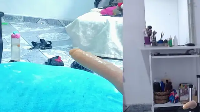 afroditacute15 live sex cam