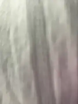 Isabella_Varella's cam snapshot