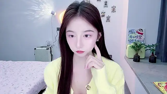 suger-TT's cam snapshot