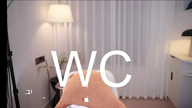 Ocean--Lili's cam snapshot