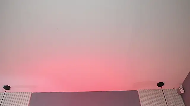 ValeryNova's cam snapshot