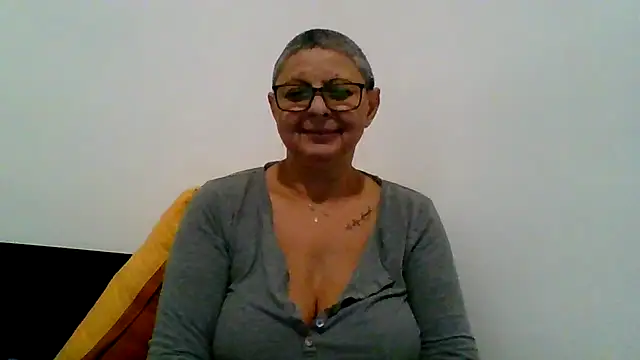 roseblak42 live sex cam