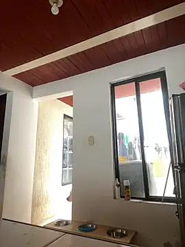 PamelaFtMia's cam snapshot