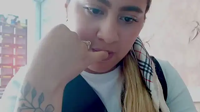 Miabonnett_'s cam snapshot