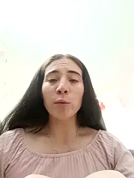 Marilixx_20's cam snapshot