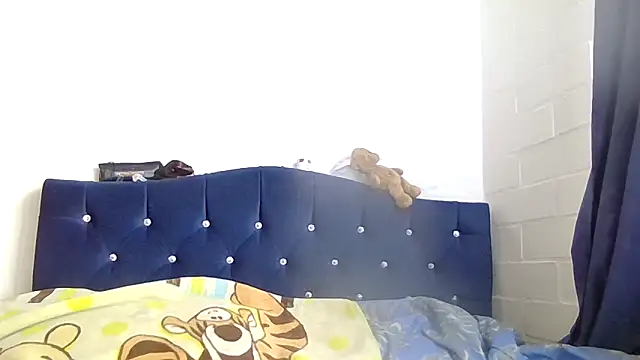 princessbella93's cam snapshot