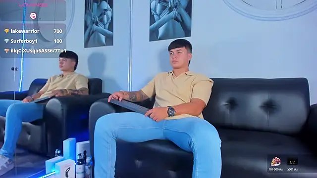 Cristopher_strong live sex cam