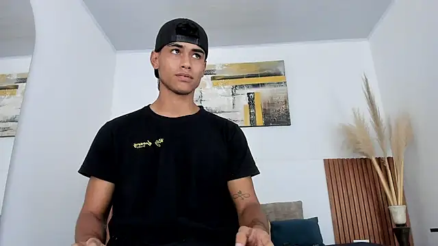 zander_2120 live sex cam