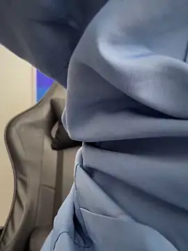 NATHALIA-28_'s cam snapshot