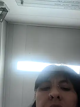 maria_lasexy's cam snapshot