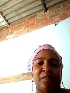 Teresa_mm's cam snapshot