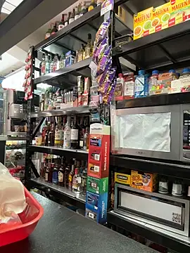 Andrea_19blonde's cam snapshot