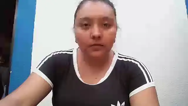 Rush_rosee_150's cam snapshot