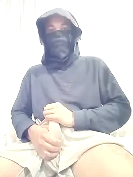 Northeastboy1208 live sex cam