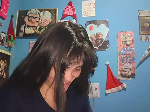 chanito_1421's cam snapshot