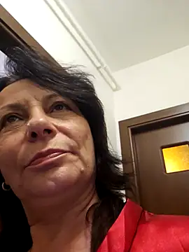 jessyca_'s cam snapshot