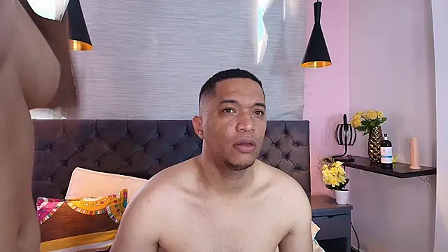 Annie_Lii's cam snapshot