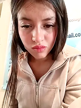 SALOME-28_'s cam snapshot