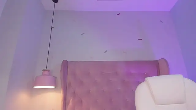 Vanelope_evanss's cam snapshot