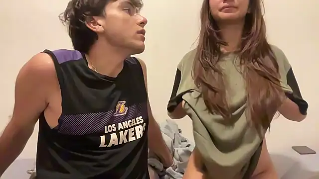 pablo434546 live sex cam