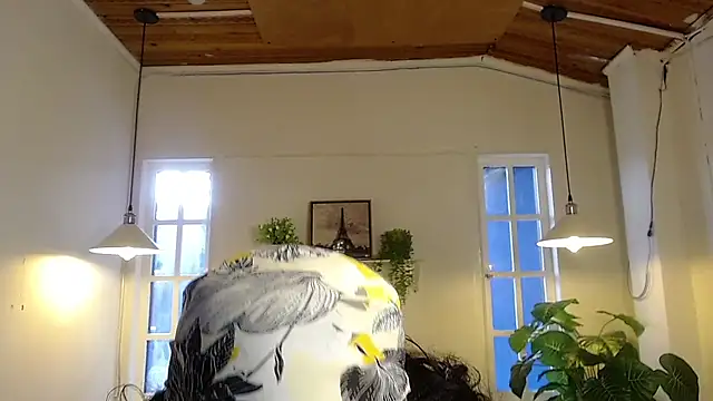 liafaith's cam snapshot