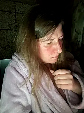 Natali_UA's cam snapshot