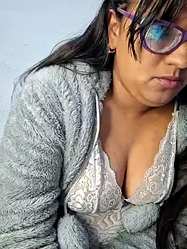 ZaidaWet's cam snapshot