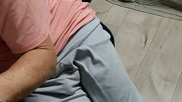 scorvierge@xh live sex cam