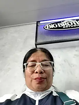 __valentina18's cam snapshot