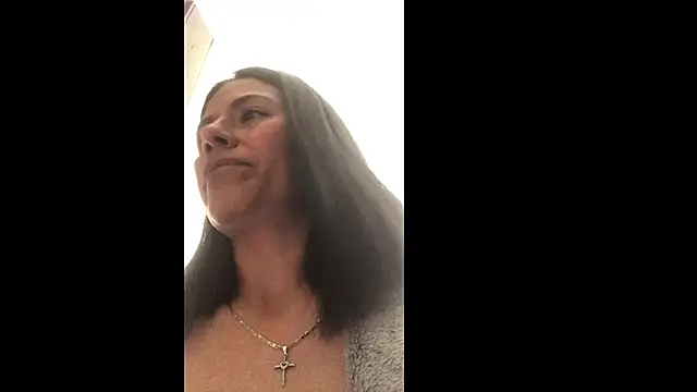 sharoon_cheerry's cam snapshot