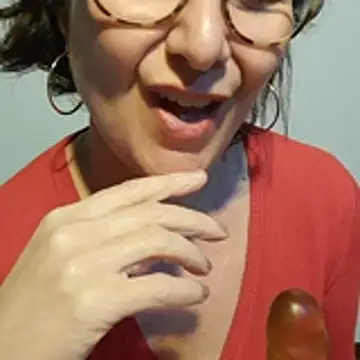 Viola8p's cam snapshot